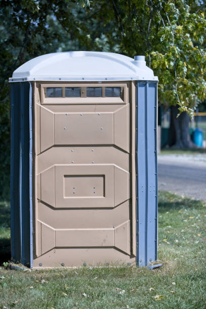 Best Affordable portable toilet rental  in Candlewick Lake, IL